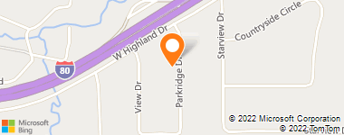 Insurance Company Near Me - HealthMarkets Insurance - Edward R Constantine