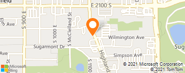 Insurance Company Near Me - Farmers Insurance Jeremy Lowry