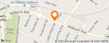 Insurance Company Near Me - Schechner Lifson &