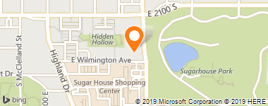 Insurance Company Near Me - Lou Bigler & Associates