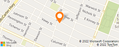 Insurance Company Near Me - Palmucci Windsor Auto Insurance Agency