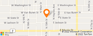 Insurance Company Near Me - American Family Insurance - Kent Cool