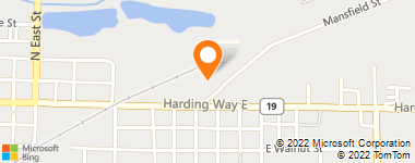 Insurance Company Near Me - Carrier - Wisler Agency
