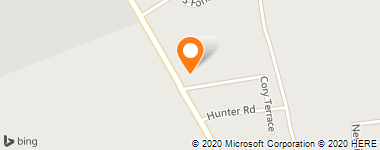 Insurance Company Near Me - American General Life & Accident Insurance Co
