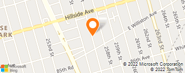 Insurance Company Near Me - Gil Leung & Associates Inc