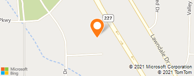 Insurance Company Near Me - Stevens Paul Insurance
