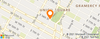Insurance Company Near Me - Buchbinder Warren
