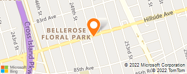 Insurance Company Near Me - Allied Captive Mngmt Grp