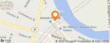 Insurance Company Near Me - International Fidelity Insurance Co