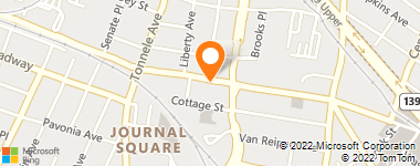 Insurance Company Near Me - Express Insurance Agency