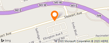 Insurance Company Near Me - Burkhart, Matthew J, AGT