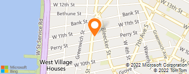 Insurance Company Near Me - The Destination Group