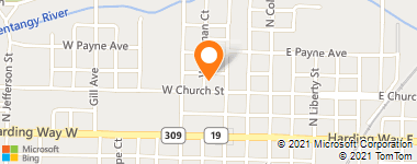 Insurance Company Near Me - Farmers Insurance Group of Companies