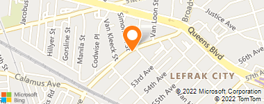 Insurance Company Near Me - Grand Avenue Insurance Agency Inc