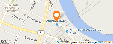 Insurance Company Near Me - Prudential Insurance Co