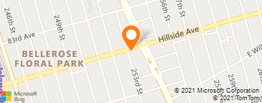 Insurance Company Near Me - Arora Insurance Agency Inc
