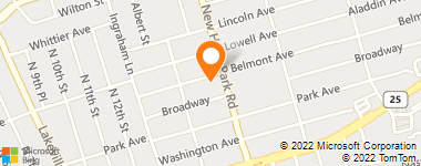 Insurance Company Near Me - Kosmos Financial Group