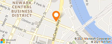 Insurance Company Near Me - International Fidelity Insurance Co