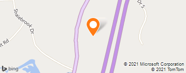 Insurance Company Near Me - C P I Insurance Group