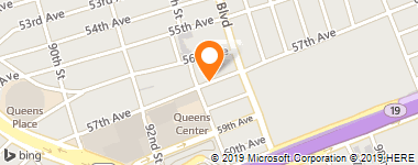 Insurance Company Near Me - Allstate Insurance Co - David Schwartz