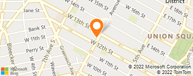 Insurance Company Near Me - Maria Teresa Andrade