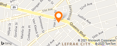 Insurance Company Near Me - Allstate Insurance Companies - Sales Offices - Elmhurst