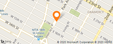 Insurance Company Near Me - Kovant & Brodsky