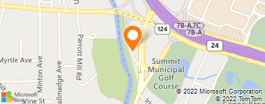 Insurance Company Near Me - Northwestern Mutual Life Insurance Co