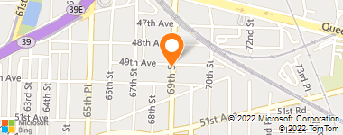 Insurance Company Near Me - H & M Insurance Brokerage