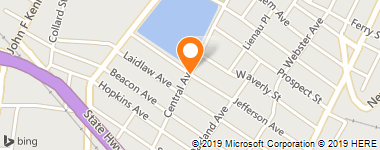 Insurance Company Near Me - Crincoli Stanley Accountant