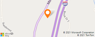 Insurance Company Near Me - Gatti, Joseph, AGT