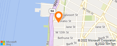 Insurance Company Near Me - Black Hole