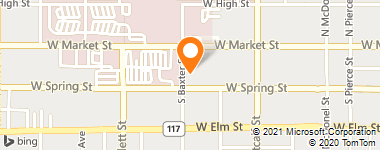 Insurance Company Near Me - Crawford & Co Adjusters