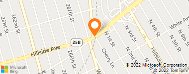 Insurance Company Near Me - Martinell Kevin