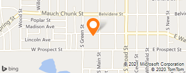 Insurance Company Near Me - Allstate Insurance Companies - Sales Offices