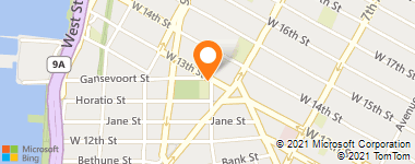 Insurance Company Near Me - Preferred Health Associates IPA Inc