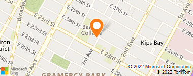 Insurance Company Near Me - Gramercy Pawn Broker Inc