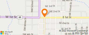 Insurance Company Near Me - State Farm
