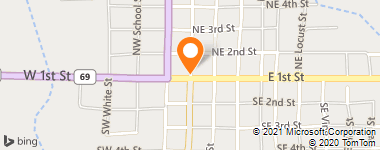 Insurance Company Near Me - Miller Insurance Agency Ltd
