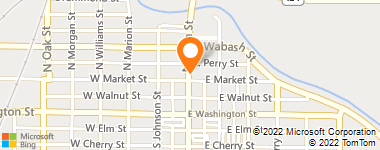 Insurance Company Near Me - Sunier & Lockwood Insurance
