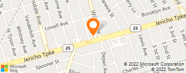 Insurance Company Near Me - Keats Ron Insurance Agency