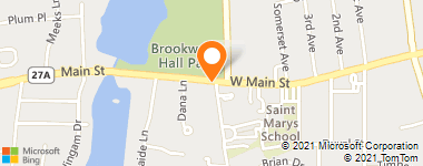 Insurance Company Near Me - East Islip Insurance Agency