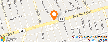 Insurance Company Near Me - Preferred Claims Service