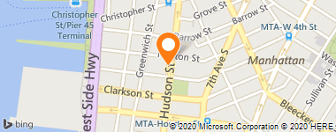 Insurance Company Near Me - Inviva Inc