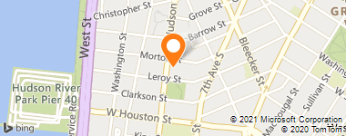 Insurance Company Near Me - Allstate Insurance Companies - Sales Offices - Manhattan