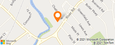 Insurance Company Near Me - Roth, Amy Miriam, AGT