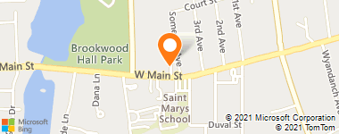 Insurance Company Near Me - Paul Cozzani - State Farm Insurance Agent