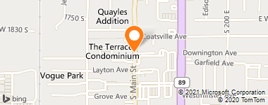 Insurance Company Near Me - Walker Insurance Agency