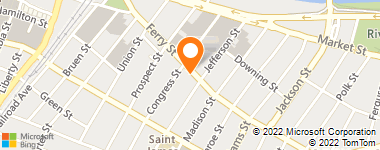 Insurance Company Near Me - Arcos Agency Inc