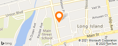 Insurance Company Near Me - Great South Bay Abstract Inc